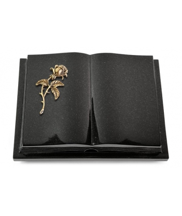 Livre Podest Folia/Himalaya Rose 2 (Bronze)