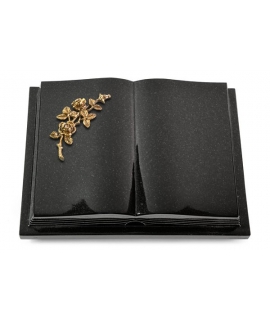 Livre Podest Folia/Himalaya Rose 5 (Bronze)