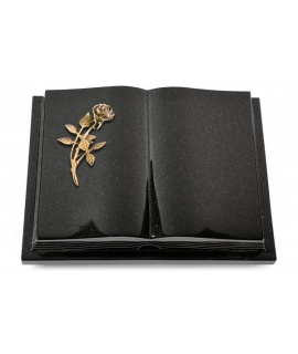 Livre Podest Folia/Himalaya Rose 6 (Bronze)