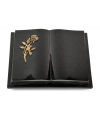 Livre Podest Folia/Himalaya Rose 6 (Bronze)