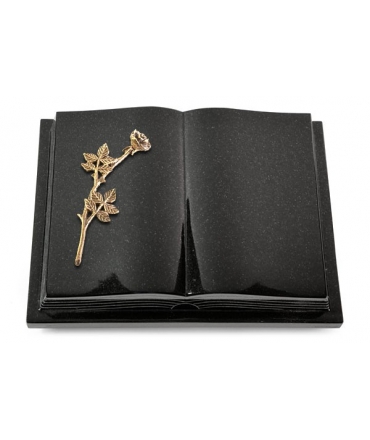 Livre Podest Folia/Himalaya Rose 9 (Bronze)