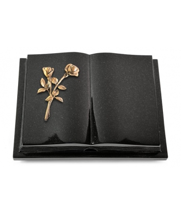 Livre Podest Folia/Himalaya Rose 10 (Bronze)