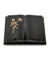 Livre Podest Folia/Himalaya Rose 10 (Bronze)