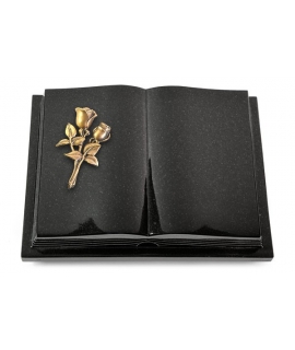 Livre Podest Folia/Himalaya Rose 11 (Bronze)