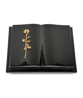 Livre Podest Folia/Himalaya Rose 12 (Bronze)