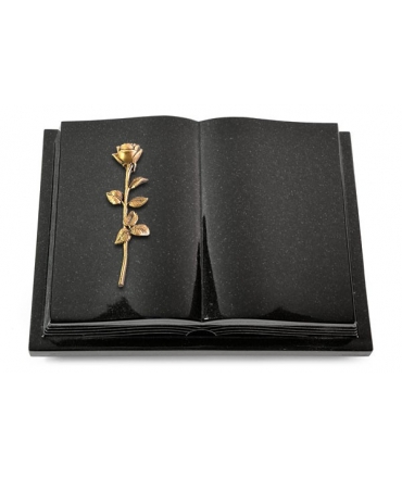 Livre Podest Folia/Himalaya Rose 12 (Bronze)