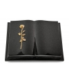 Livre Podest Folia/Himalaya Rose 12 (Bronze)