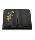 Livre Podest Folia/Himalaya Rose 13 (Bronze)