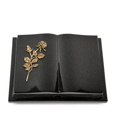 Livre Podest Folia/Himalaya Rose 13 (Bronze)