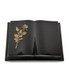 Livre Podest Folia/Himalaya Rose 13 (Bronze)