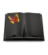 Livre Podest Folia/Himalaya Papillon 2 (Color)