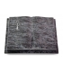 Livre Podest Folia/Indisch Black Baum 2 (Alu)