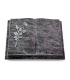 Livre Podest Folia/Indisch Black Rose 13 (Alu)