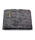 Livre Podest Folia/Indisch Black Baum 2 (Bronze)