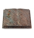 Livre Podest Folia/Orion Rose 6 (Color)