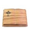 Livre Podest Folia/Paradiso Baum 2 (Bronze)