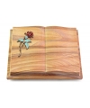 Livre Podest Folia/Paradiso Rose 2 (Color)
