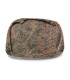 Papyros/Aruba (ohne Ornament)