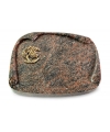 Papyros/Aruba Baum 1 (Bronze)