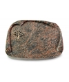 Papyros/Aruba Baum 2 (Bronze)