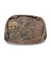 Papyros/Aruba Baum 3 (Bronze)