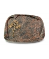 Papyros/Aruba Gingozweig 1 (Bronze)