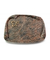 Papyros/Aruba Papillon (Bronze)