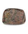 Papyros/Aruba Rose 5 (Bronze)
