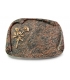 Papyros/Aruba Rose 10 (Bronze)