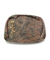 Papyros/Aruba Rose 12 (Bronze)
