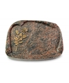 Papyros/Aruba Rose 13 (Bronze)