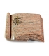 Prestige/Paradiso Kreuz 1 (Bronze)
