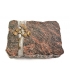 Himalaya Strikt Baum 3 (Bronze)