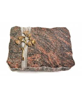 Himalaya Strikt Baum 3 (Bronze)