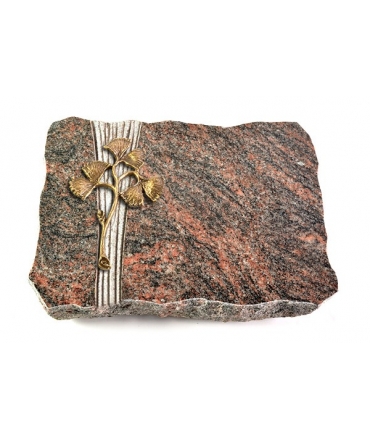 Himalaya Strikt Baum 3 (Bronze)