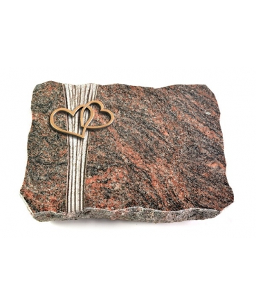 Himalaya Strikt Gingozweig 1 (Bronze)