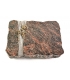 Himalaya Strikt Rose 1 (Bronze)