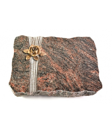 Himalaya Strikt Rose 3 (Bronze)