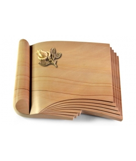 Prestige/Rainbow Rose 3 (Bronze)