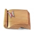 Prestige/Rainbow Papillon 1 (Color)
