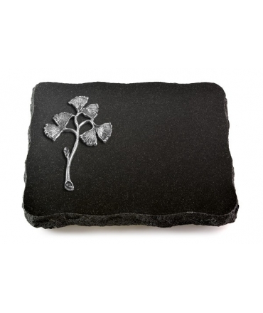 Indisch Black Pure Efeu (Alu)