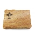 Juparana/Pure Baum 2 (Bronze)