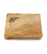 Juparana/Pure Rose 1 (Bronze)
