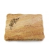 Juparana/Pure Rose 5 (Bronze)