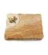 Juparana/Folio Rose 3 (Bronze)