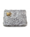 Kashmir/Pure Rose 3 (Bronze)