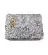 Kashmir/Pure Rose 8 (Bronze)