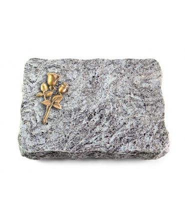 Kashmir/Pure Rose 11 (Bronze)