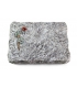 Kashmir/Pure Rose 4 (Color)