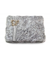 Kashmir/Strikt Papillon (Bronze)